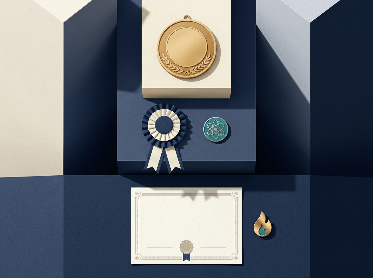 Common App Honors section examples arranged by national, regional, and school recognition